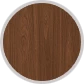 Walnut Textured