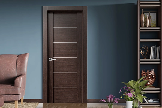 Style Door