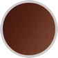 Mahogany