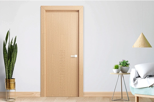 Style Door