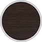 Wenge